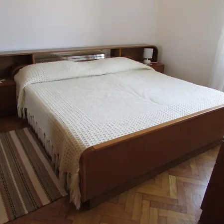 Paliska House With Guest house 3*
