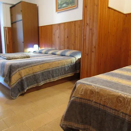 Paliska House With 3* Umag