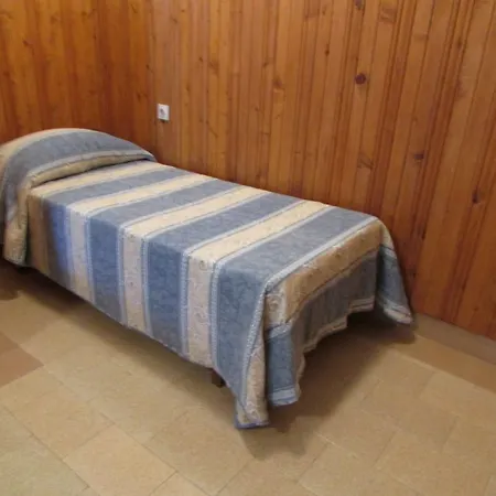 Guest house Paliska House With Umag