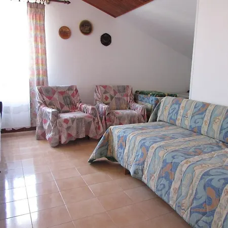 Guest house Paliska House With Umag