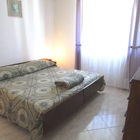 Paliska House With Guest house 3*