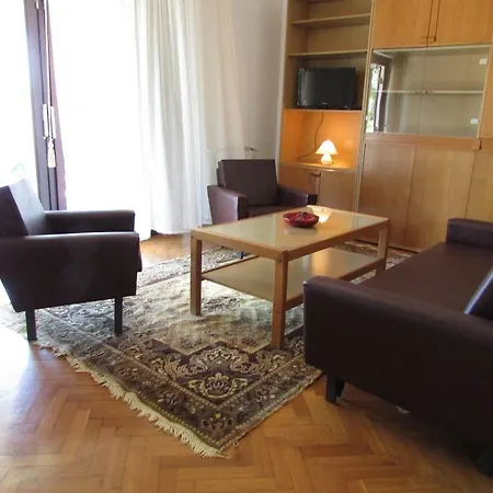 Guest house Paliska House With 3*