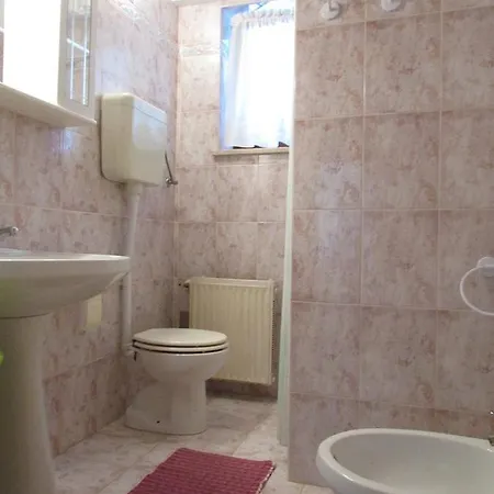 Paliska House With Guest house 3*