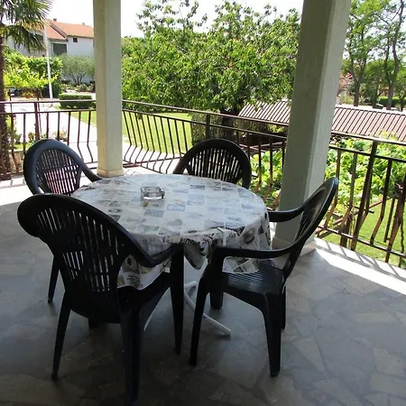Paliska House With Guest house 3*