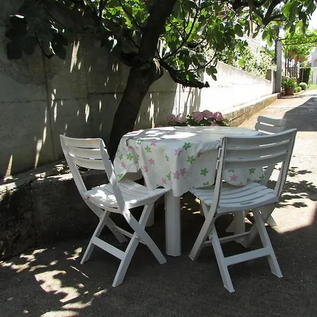 Paliska House With Guest house 3*
