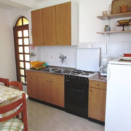 Paliska House With 3* Umag