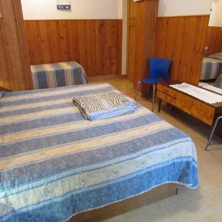 Paliska House With Guest house Umag