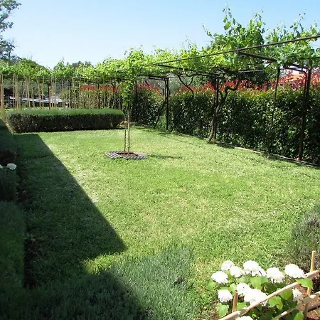 Paliska House With 3* Umag