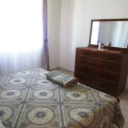 Paliska House With 3* Umag