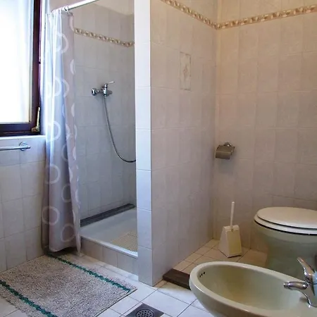 Guest house Paliska House With Umag