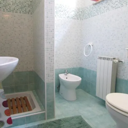 Paliska House With Guest house Umag