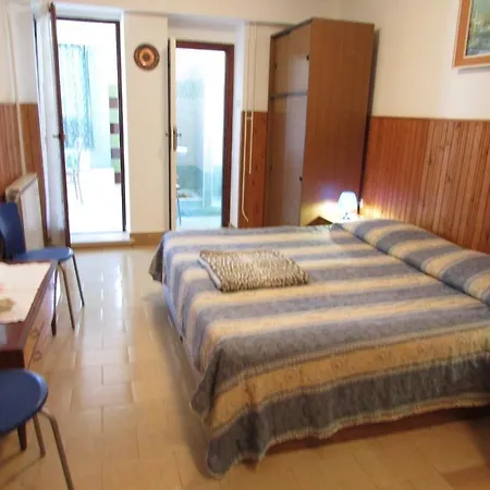 Paliska House With 3* Umag