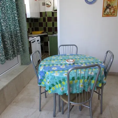 Guest house Paliska House With 3*
